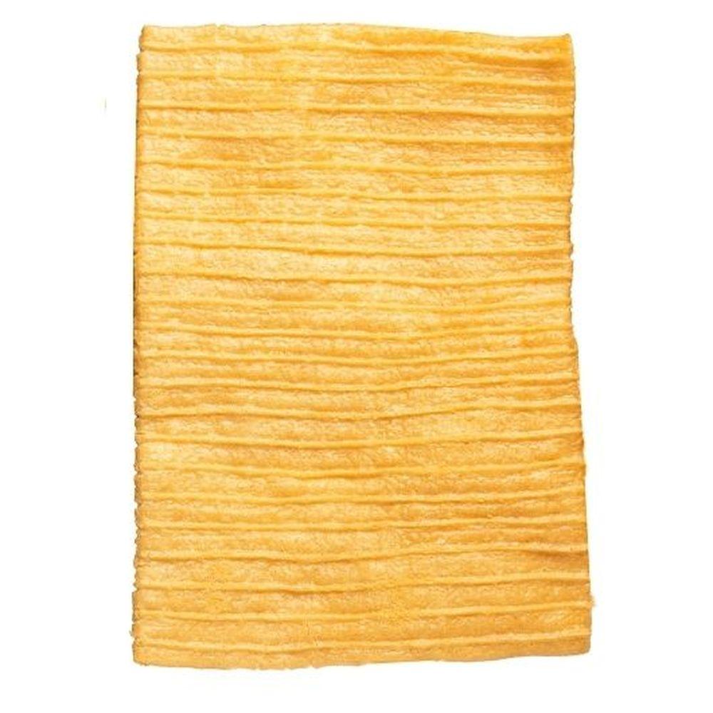 Product gallery 919573131