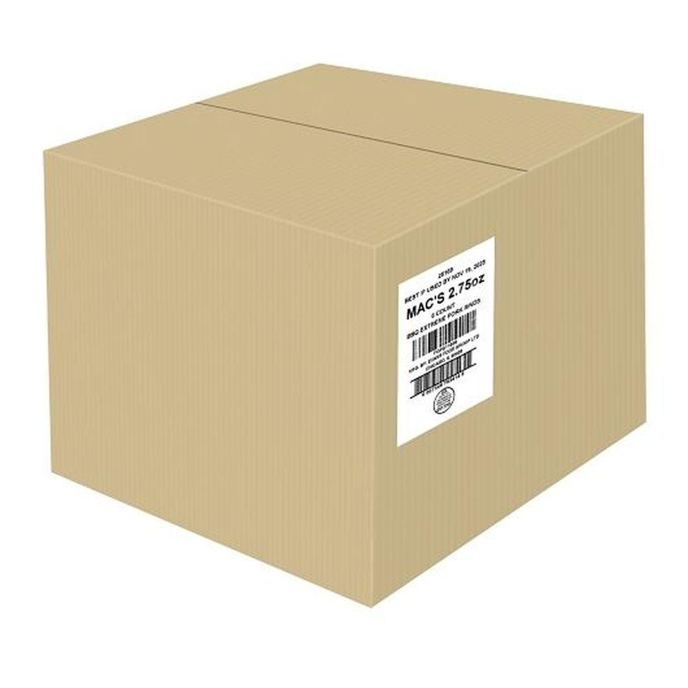 Product gallery 491464514