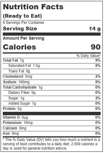 Product gallery 542158616