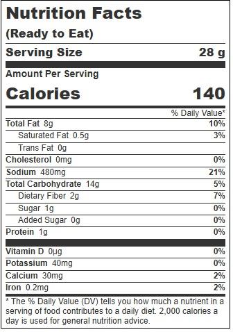 Product gallery 567884432