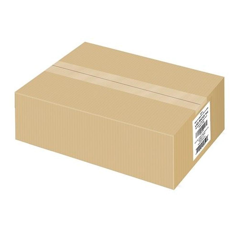 Product gallery 283009552