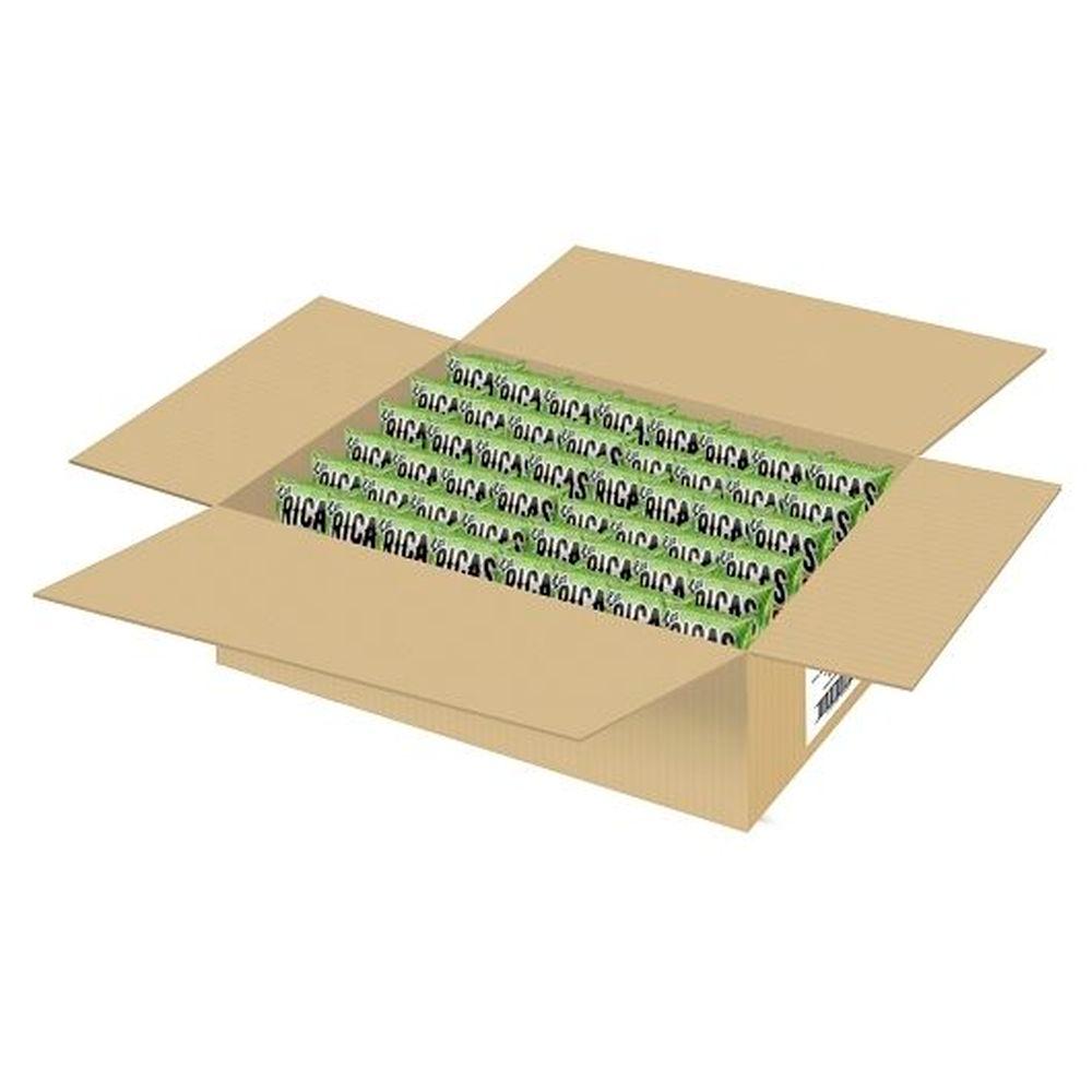 Product gallery 406424680