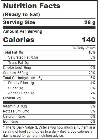 Product gallery 862709549