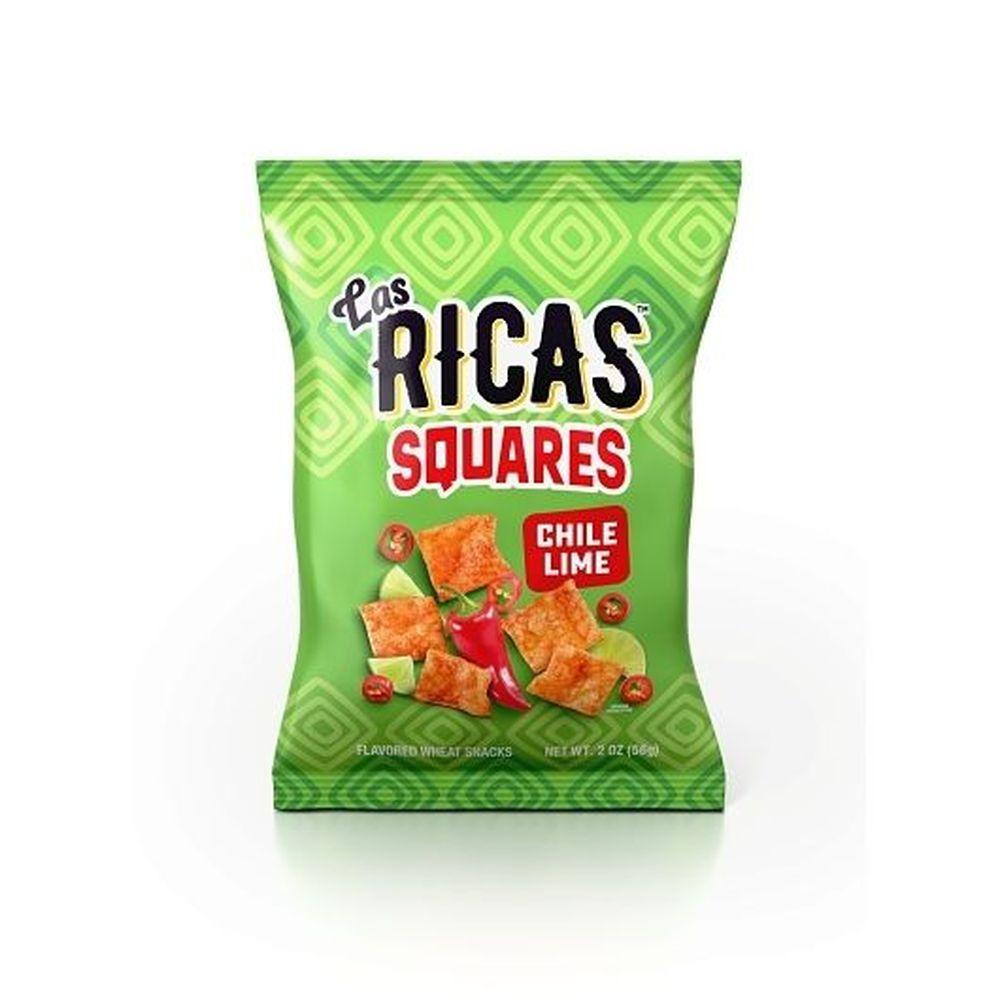 Product gallery 787208984