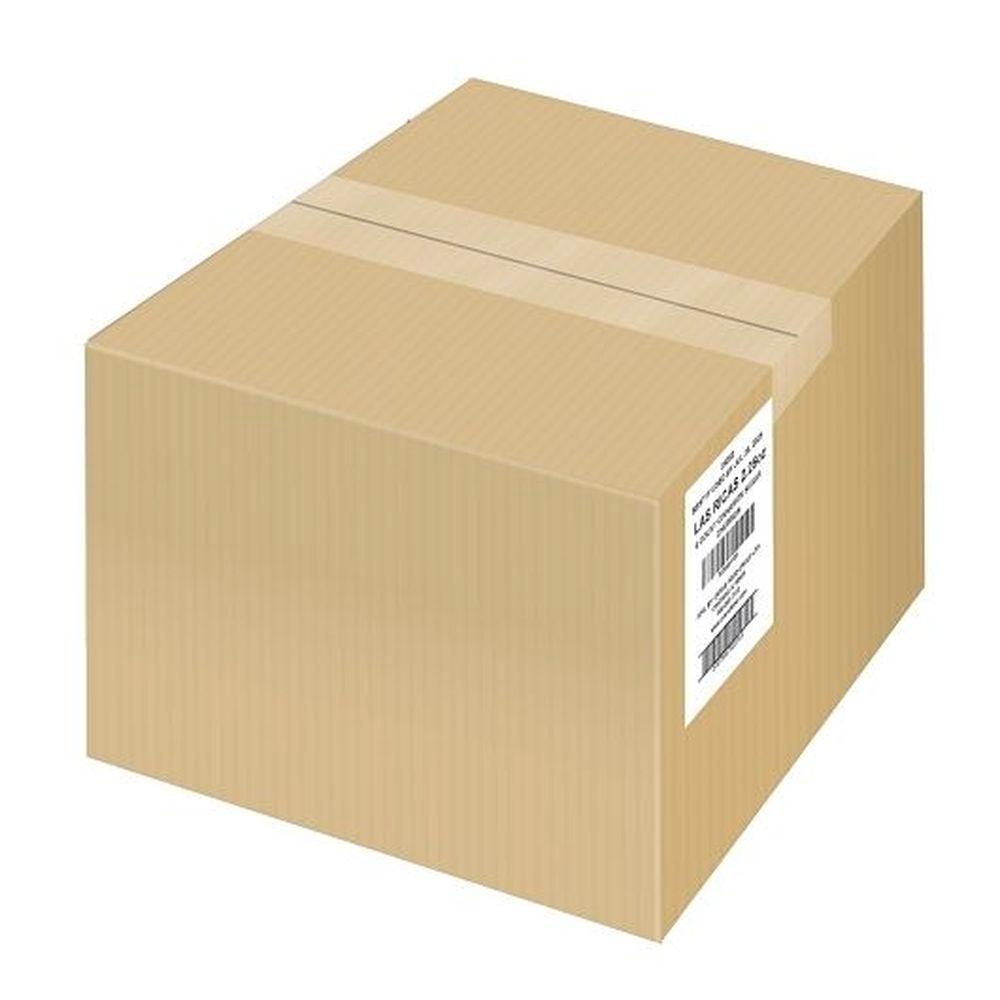 Product gallery 927444792