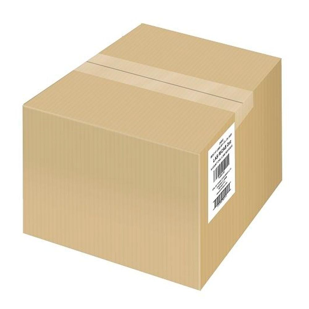 Product gallery 299797598