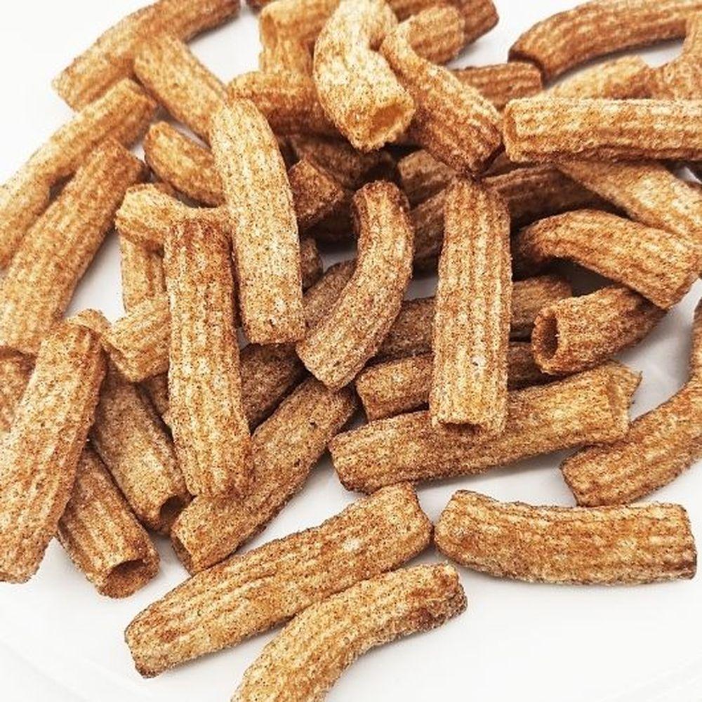 Product gallery 60963444