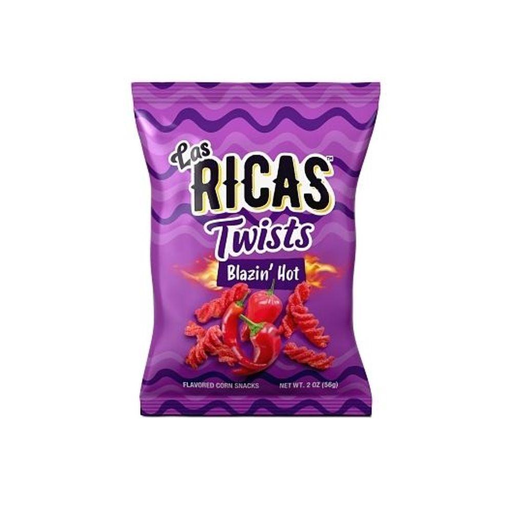 Product gallery 349857672