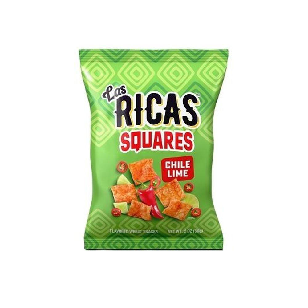 Product gallery 119930323