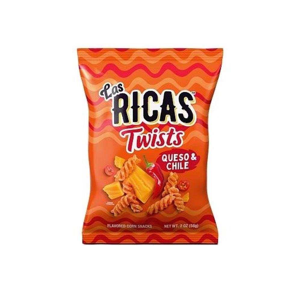 Product gallery 231150684