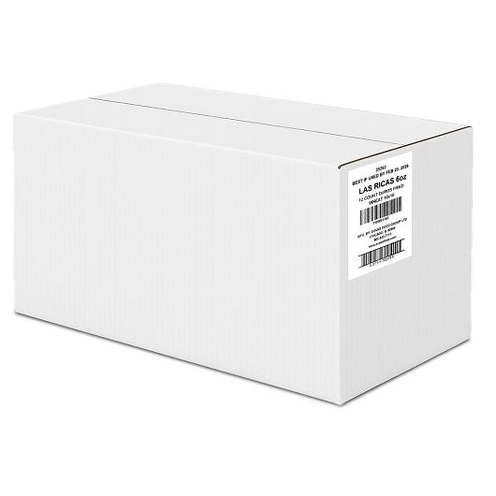 Product gallery 529393285