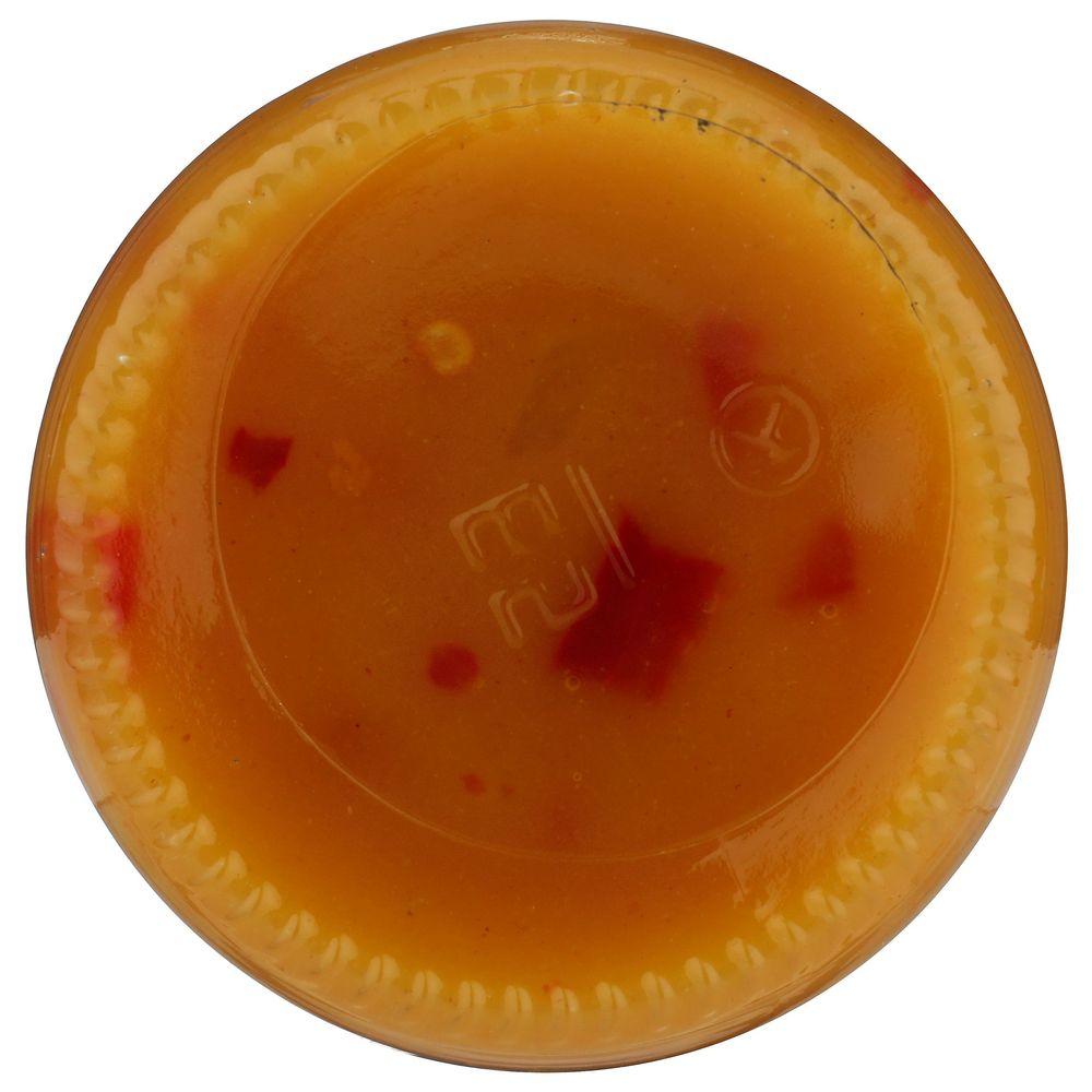 Product gallery 183287014