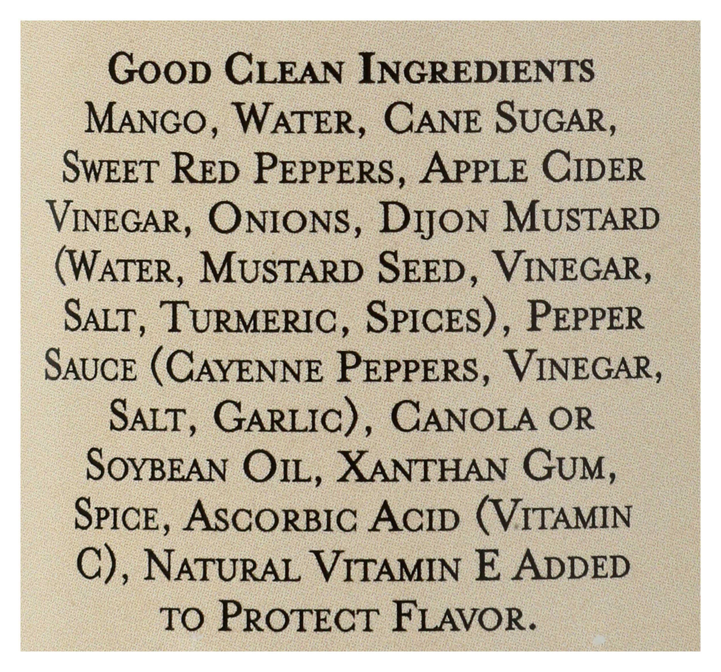 Product gallery 196075858