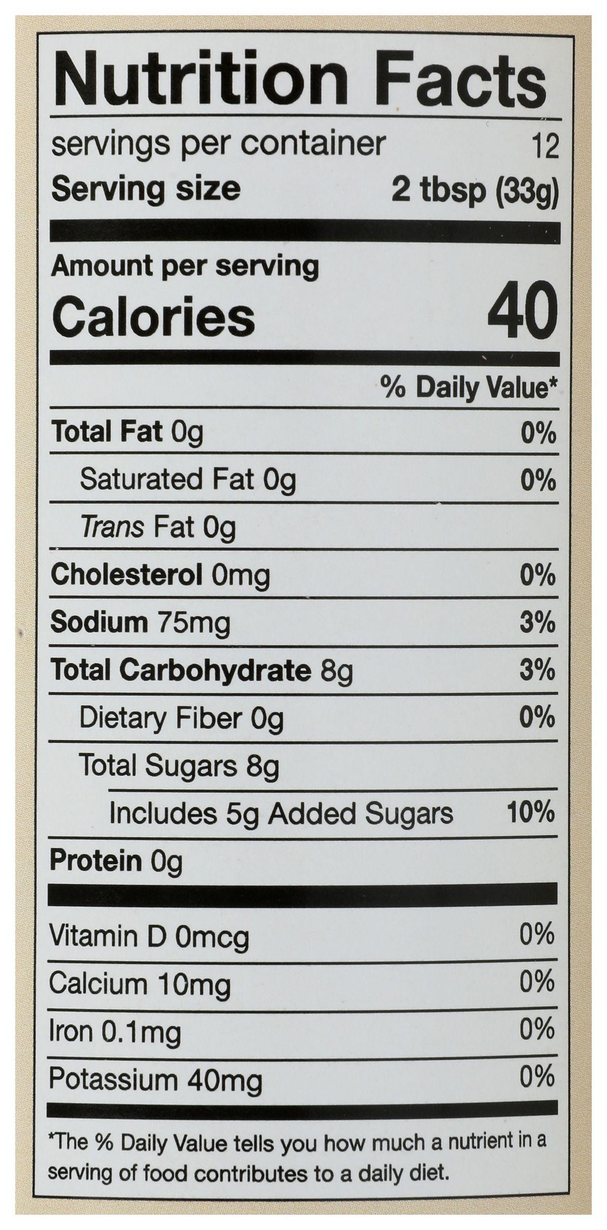 Product gallery 538541025