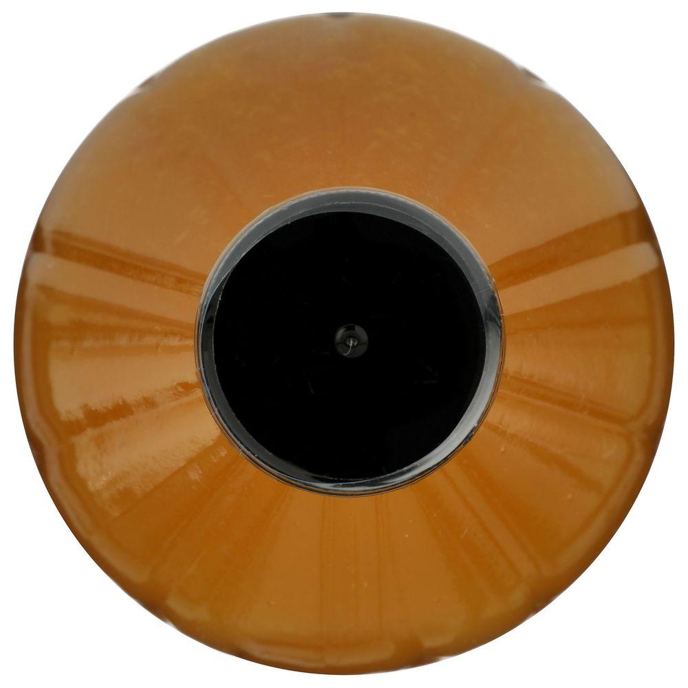 Product gallery 8640943