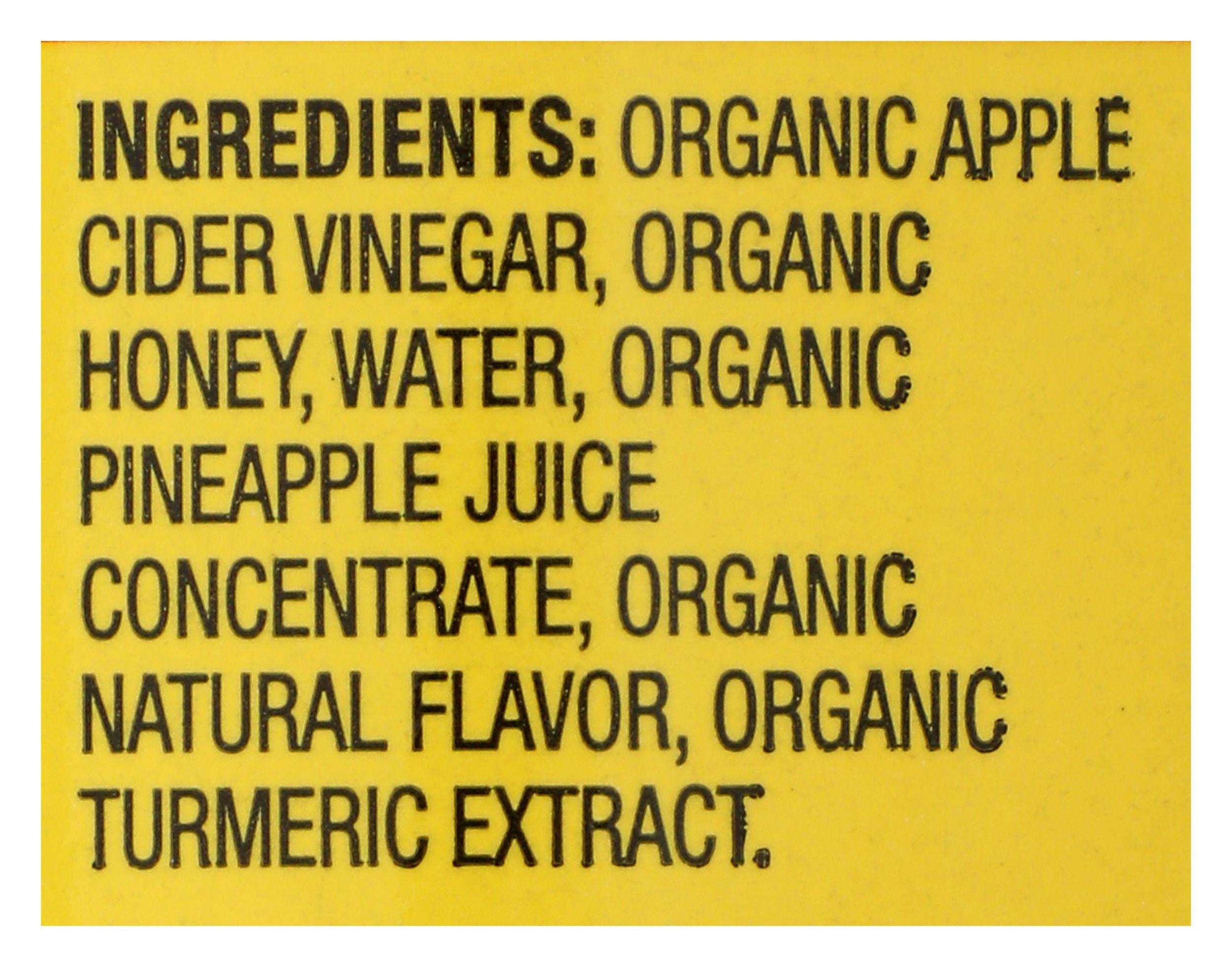 Product gallery 541718252