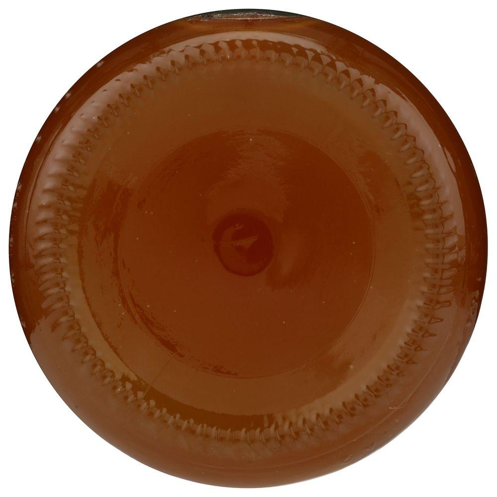 Product gallery 272883594