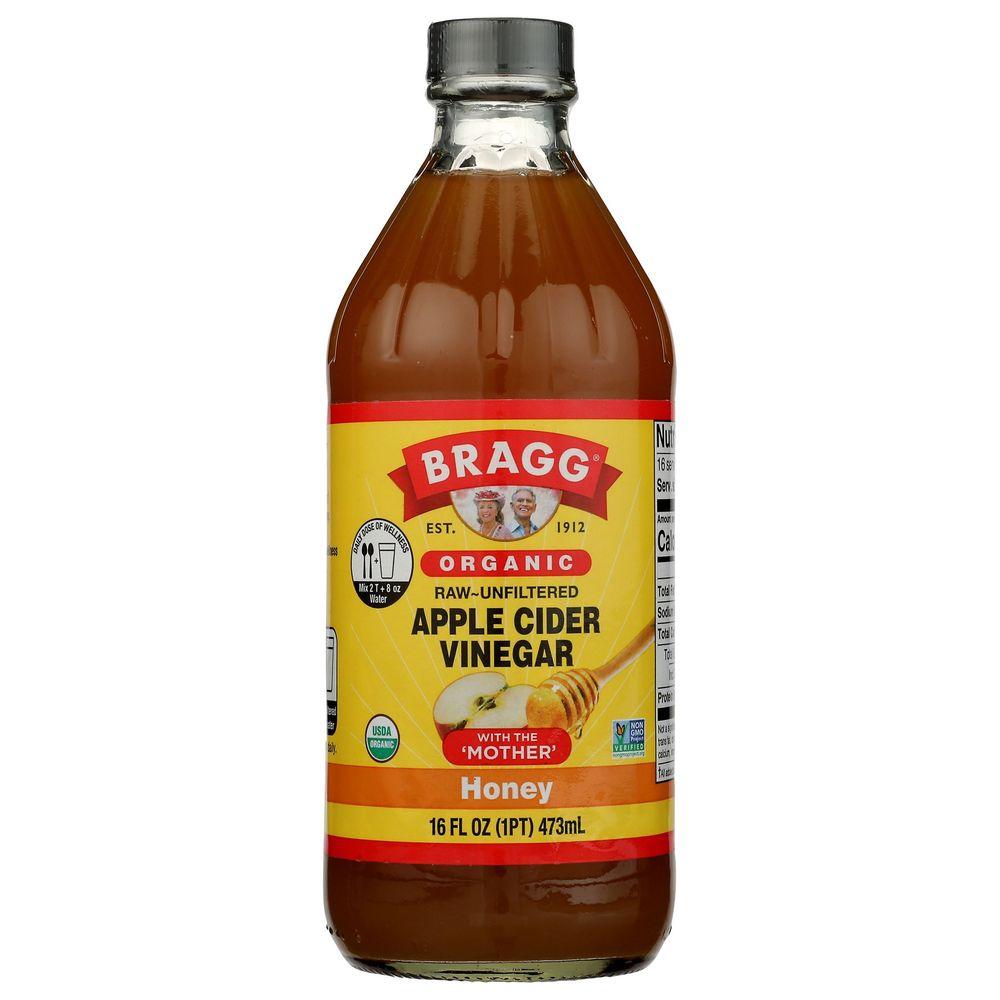 Product gallery 468543963