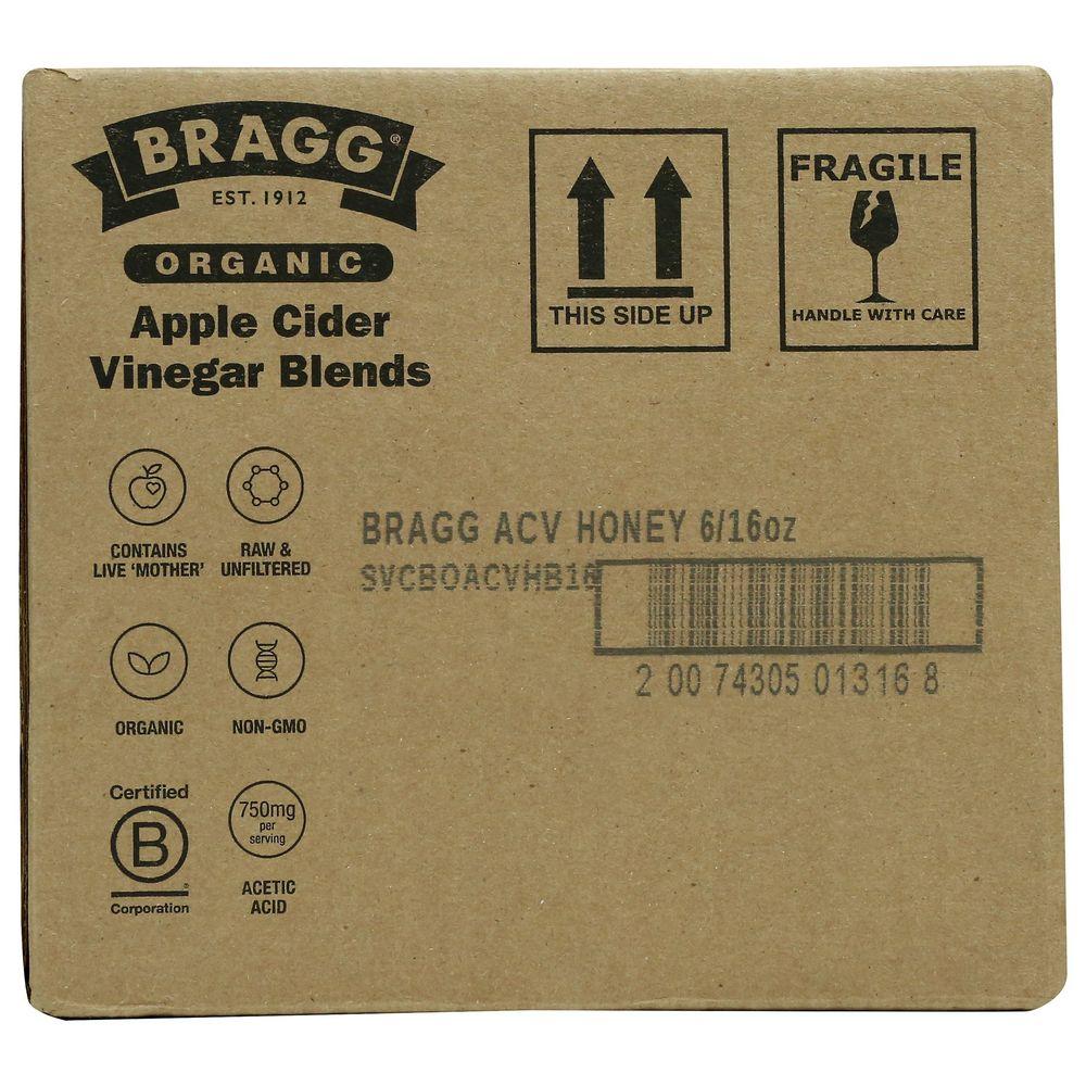 Product gallery 263786994