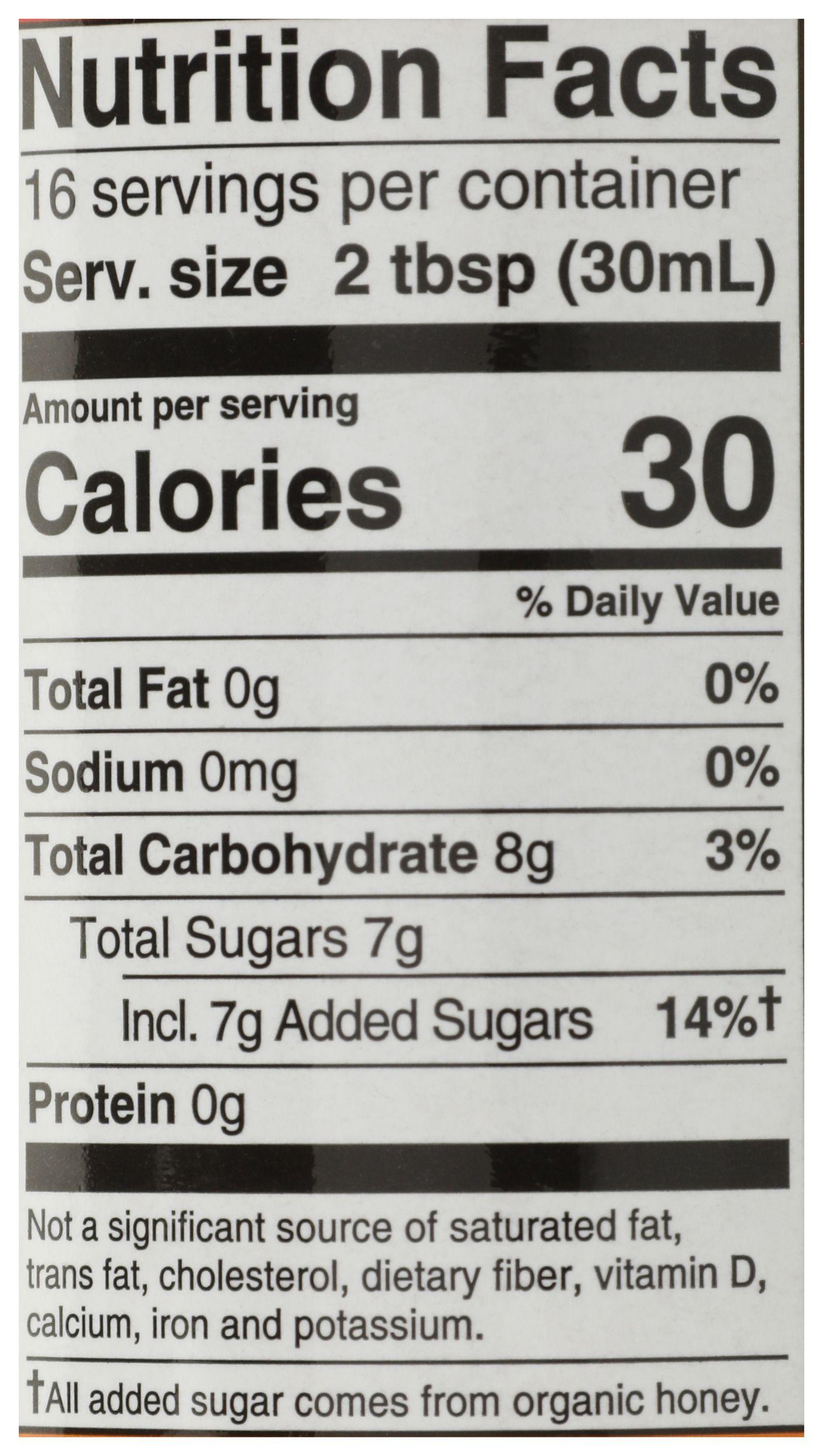 Product gallery 787109525