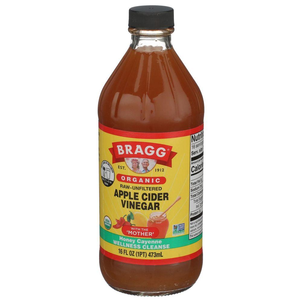 Product gallery 347798523