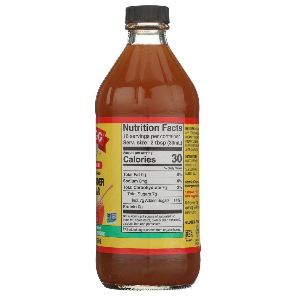 Product gallery 853380120