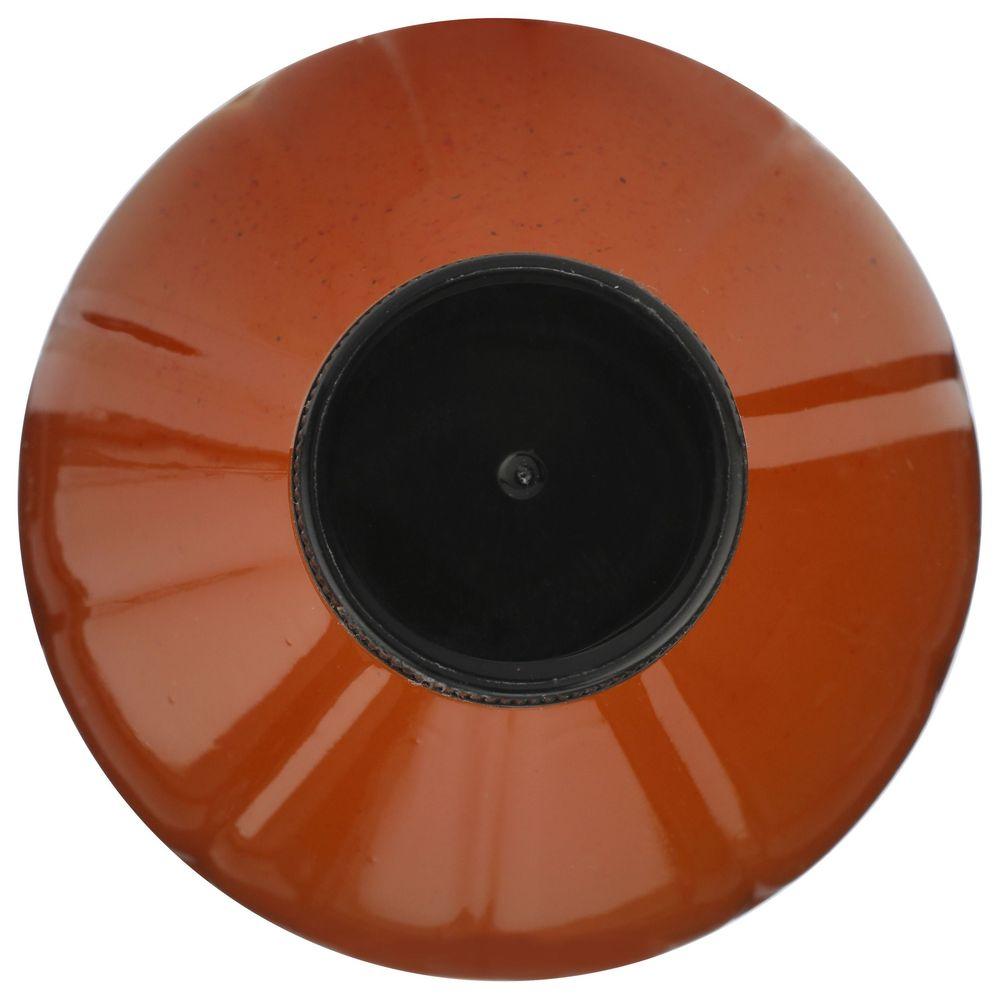 Product gallery 823163461