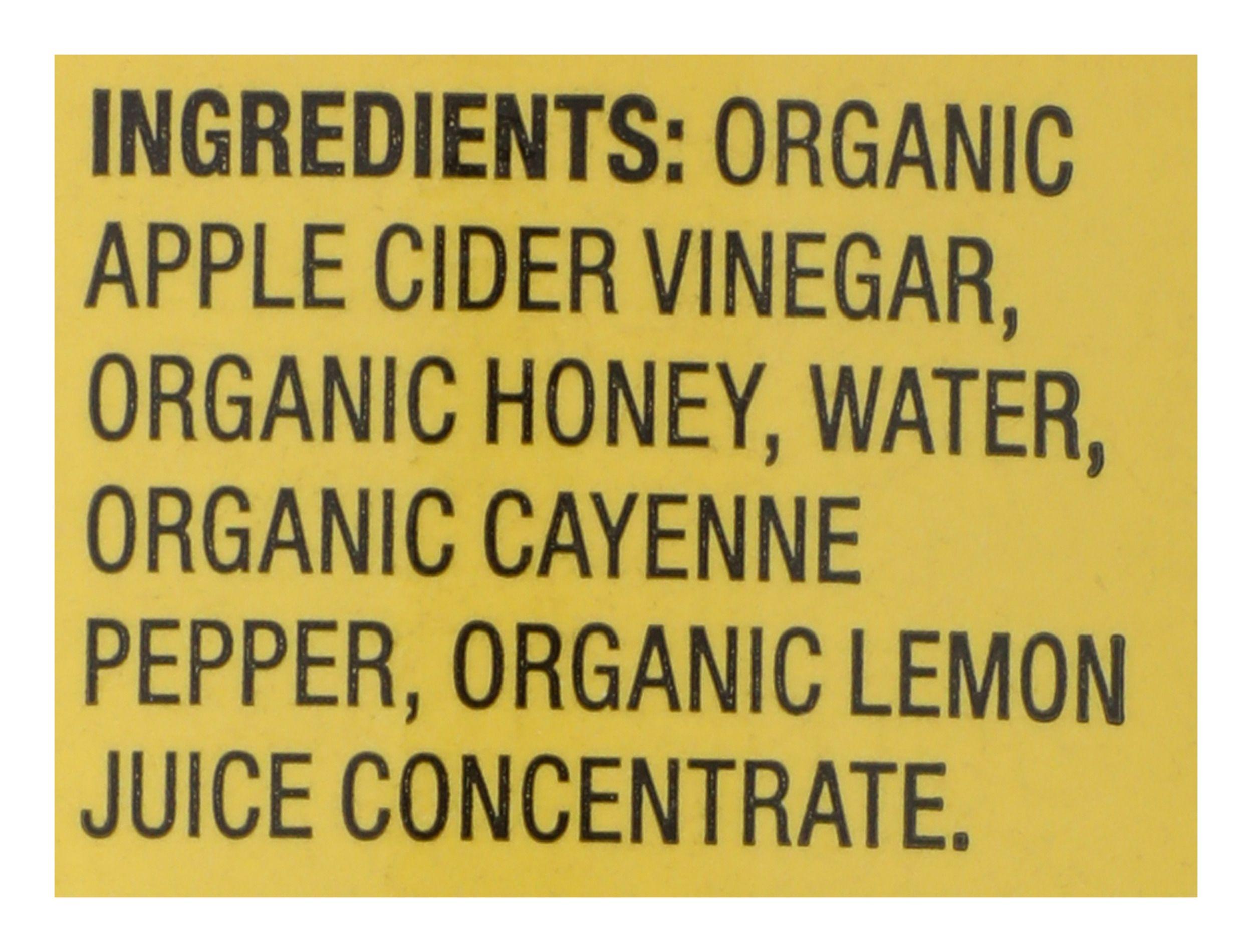 Product gallery 901393050