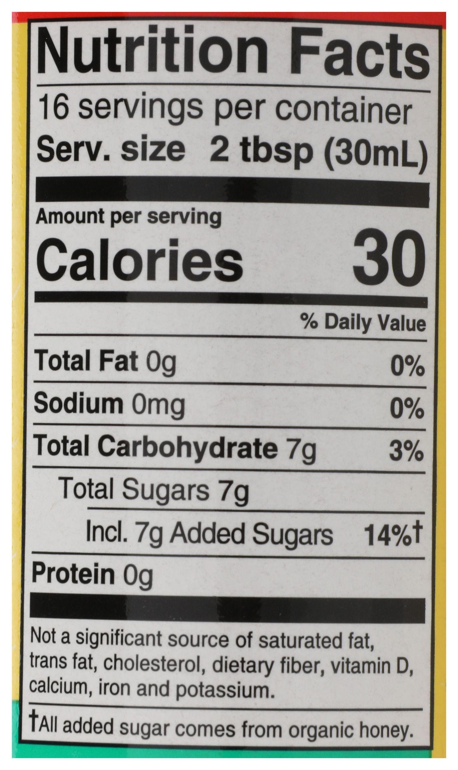 Product gallery 777880761