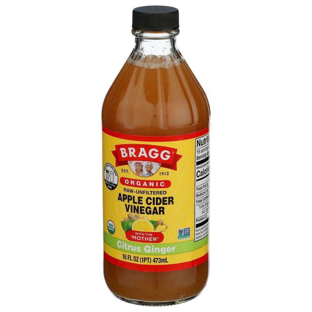 Product gallery 237554236