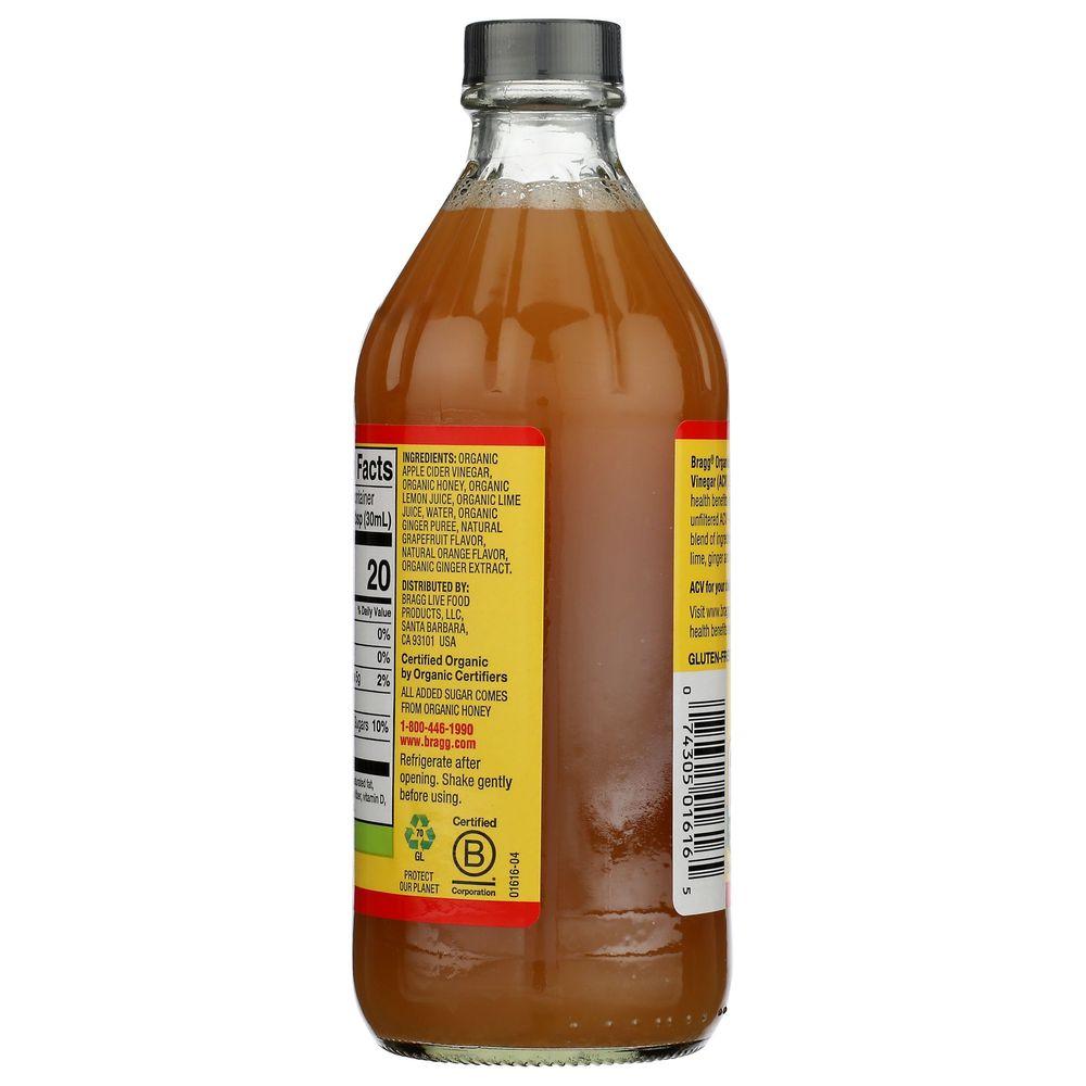 Product gallery 803886890