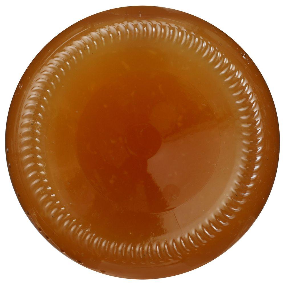 Product gallery 199840278