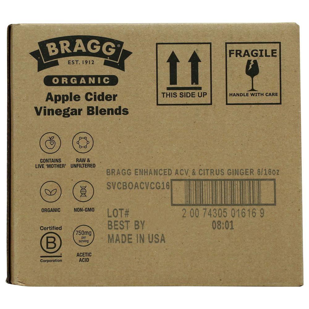 Product gallery 749287738