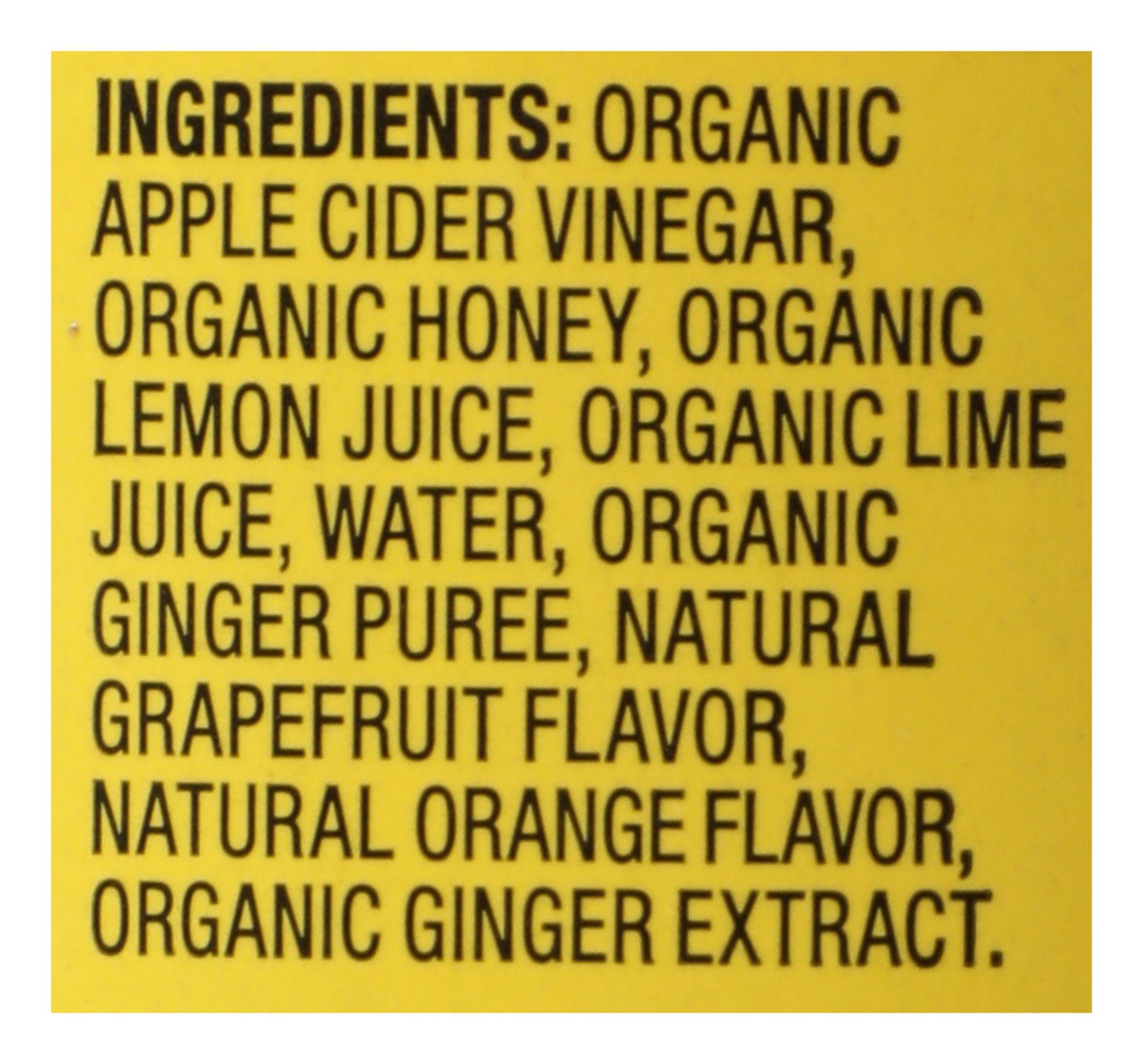 Product gallery 96406061