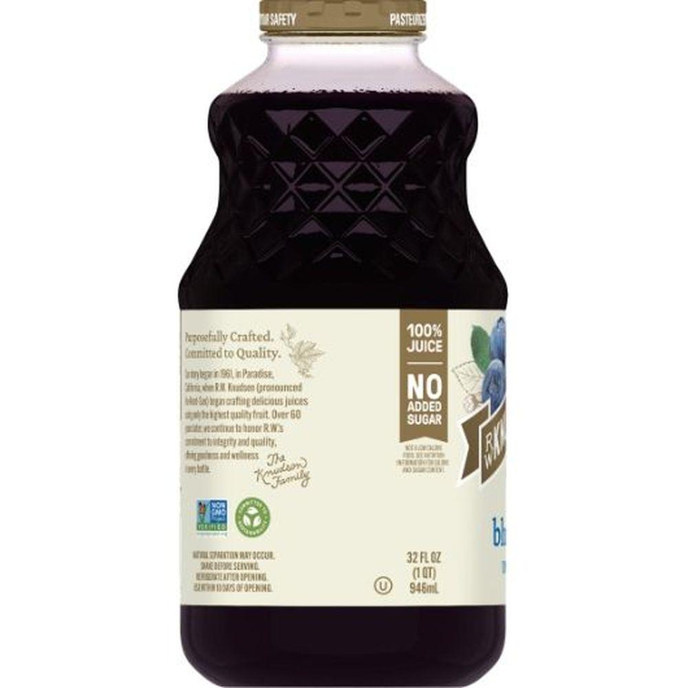 Product gallery 446201590