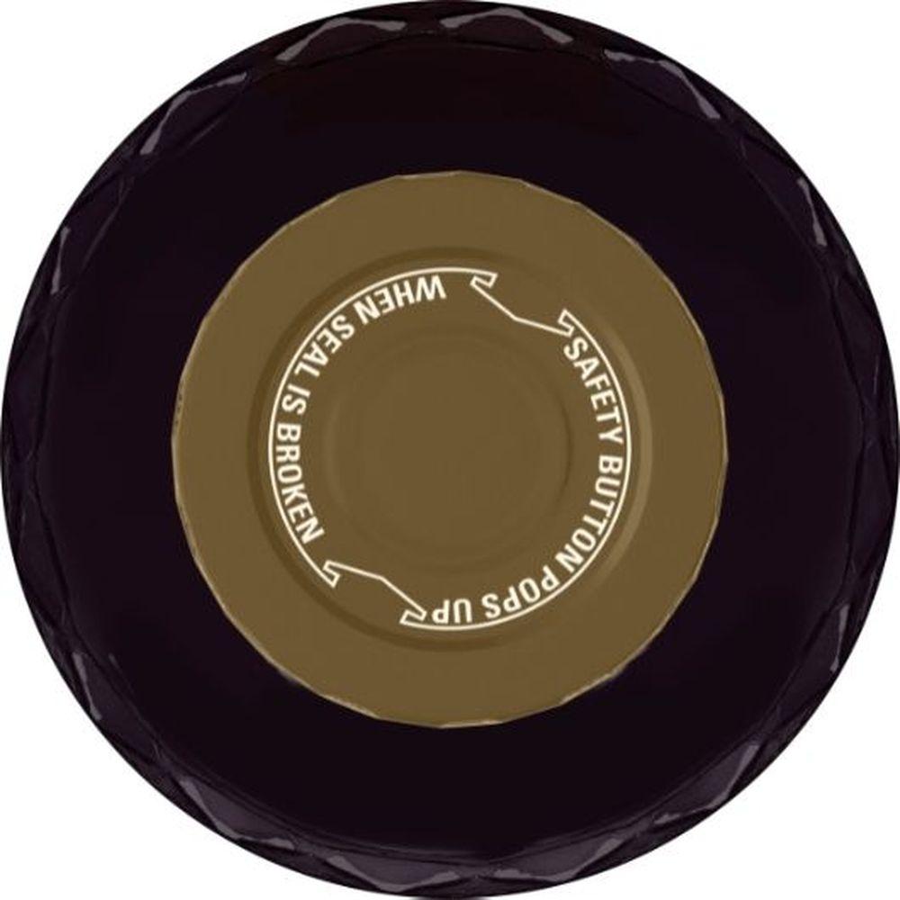 Product gallery 362868039