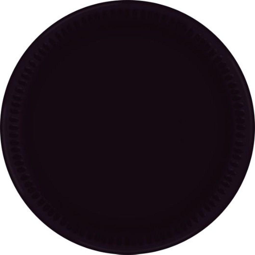 Product gallery 735373558