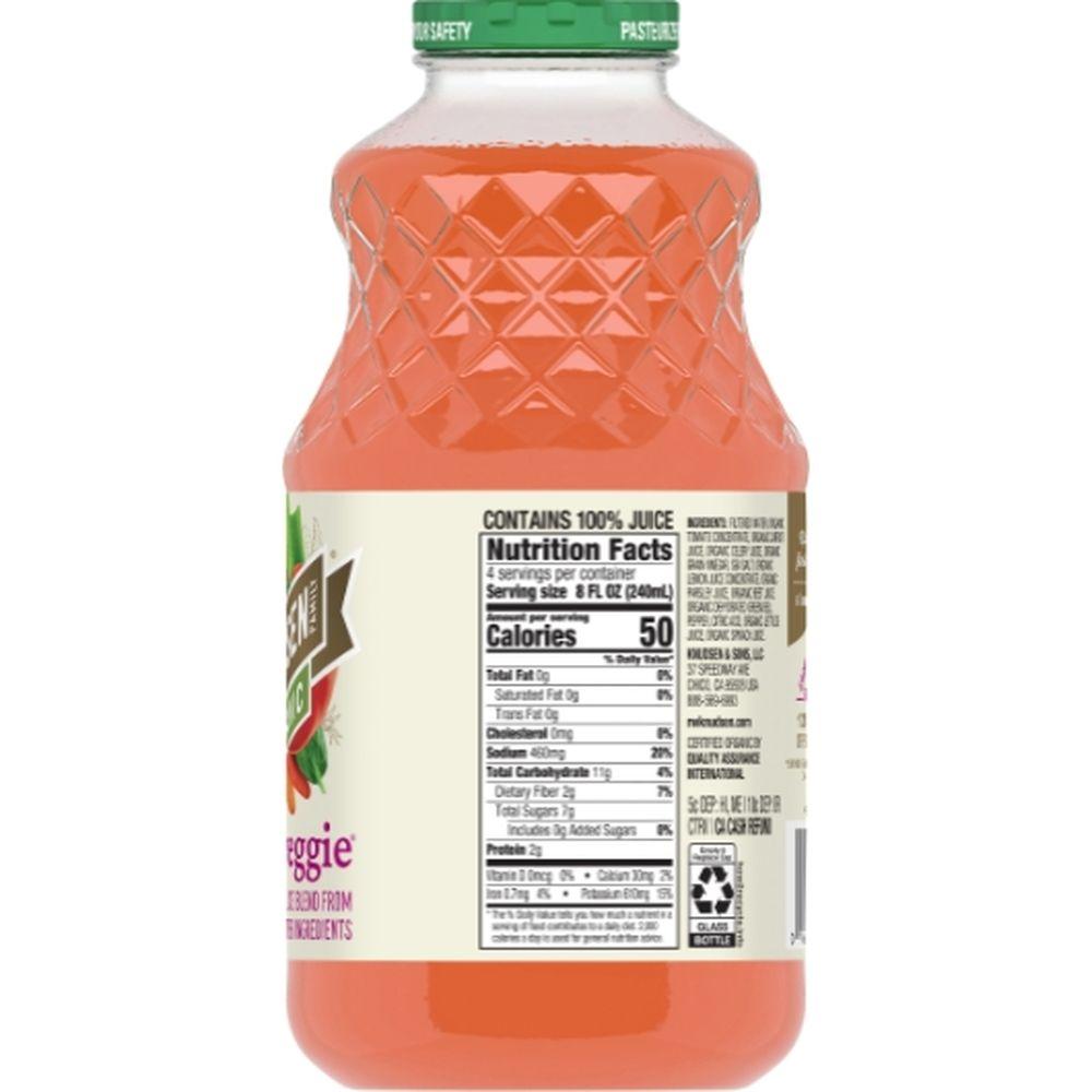 Product gallery 823874051