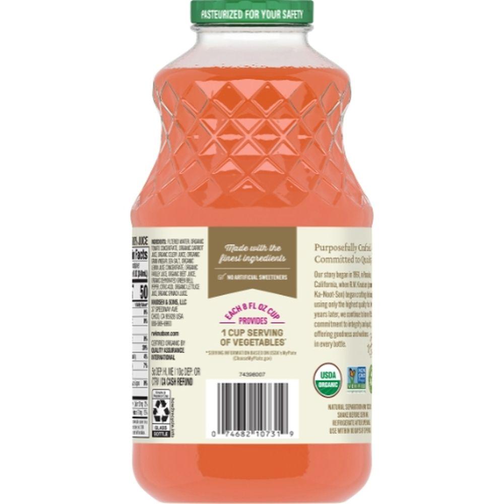 Product gallery 102622863