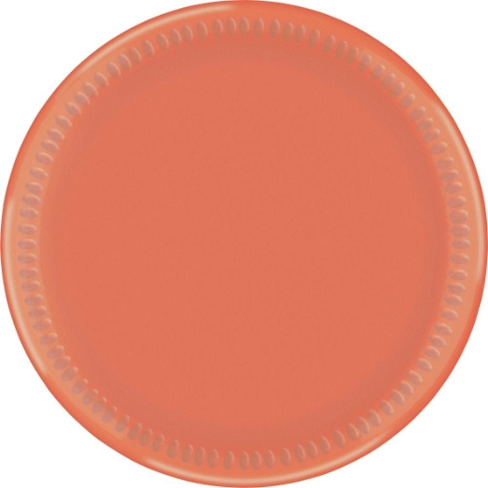 Product gallery 462674307