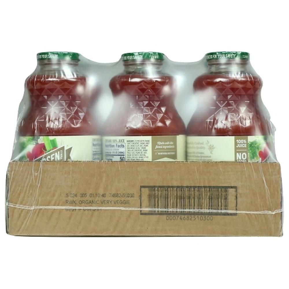 Product gallery 489399434