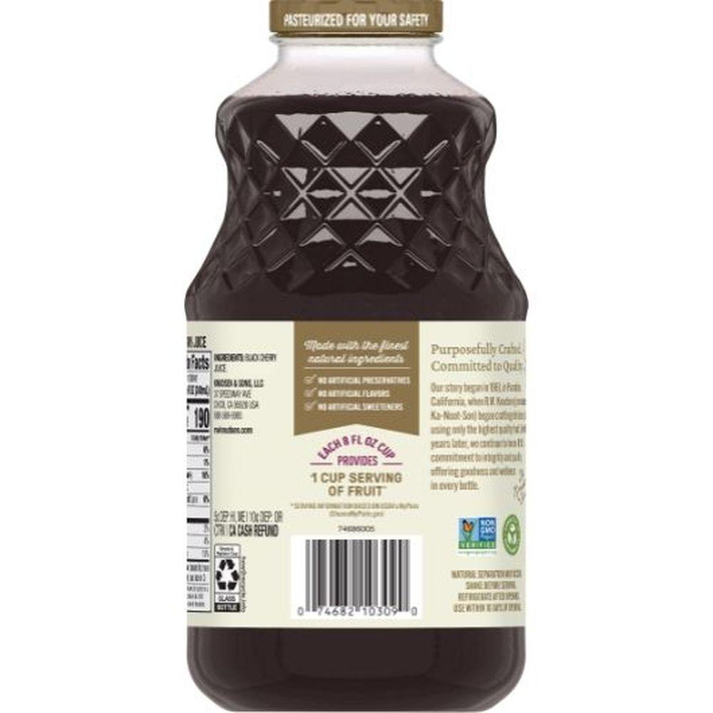 Product gallery 74637922