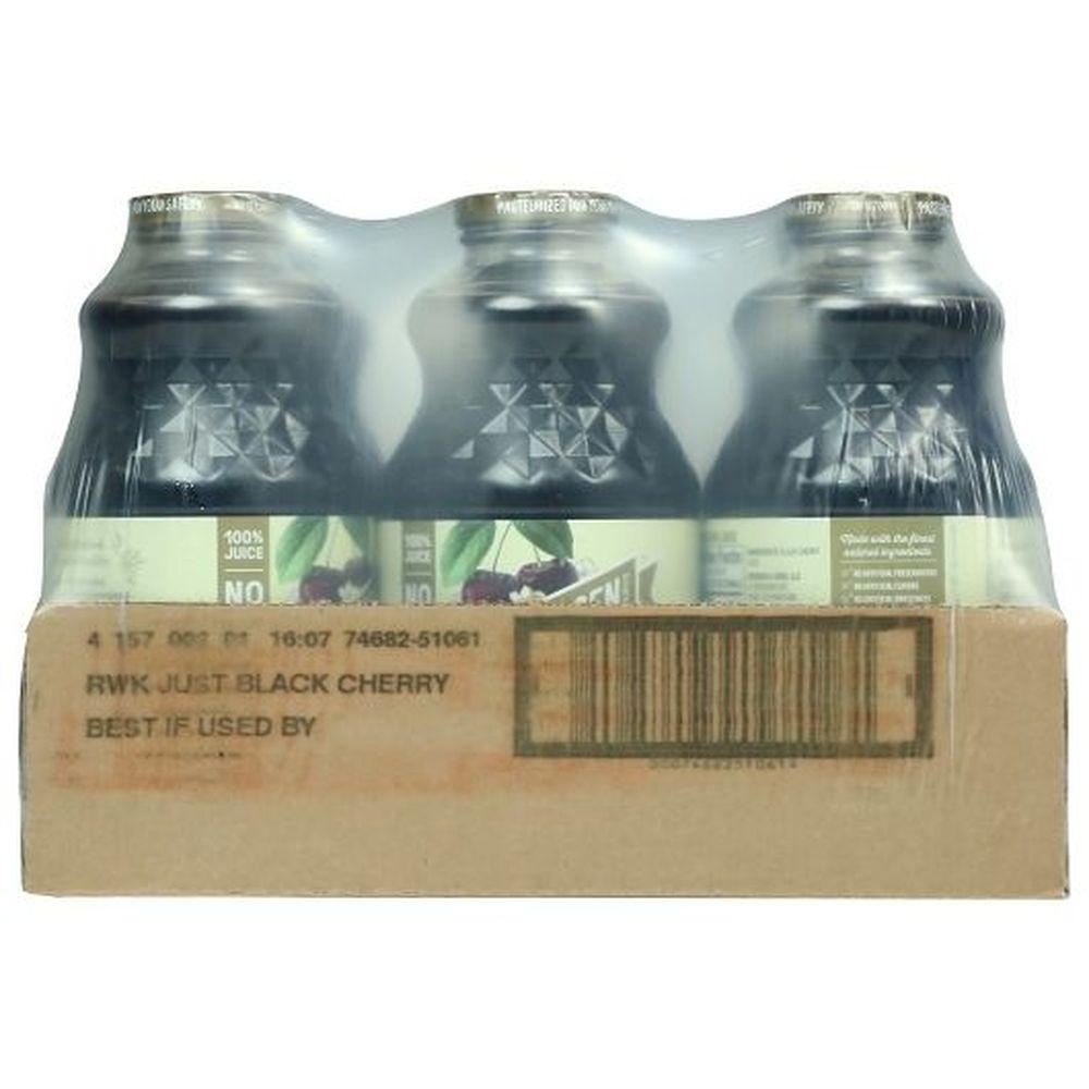 Product gallery 888418234