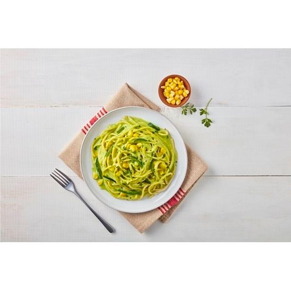 Product gallery 370122119