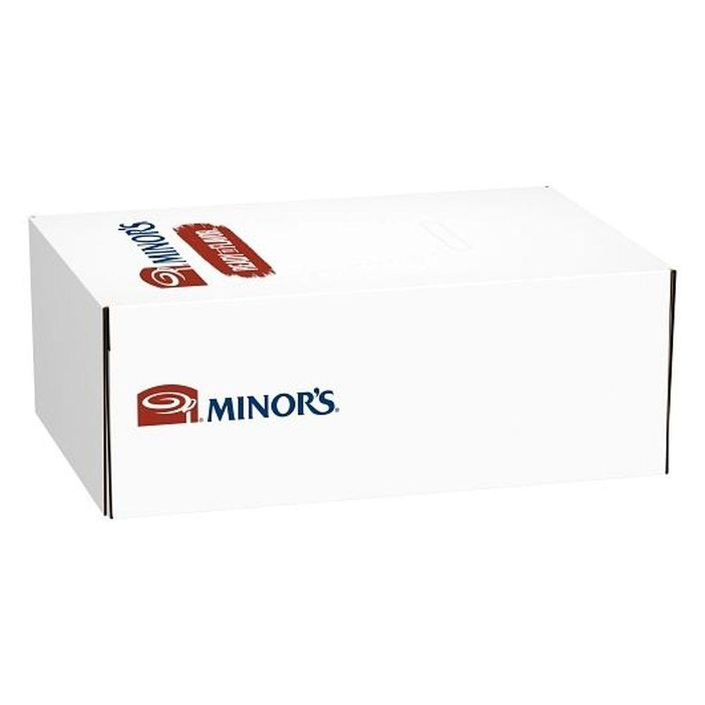 Product gallery 226222629