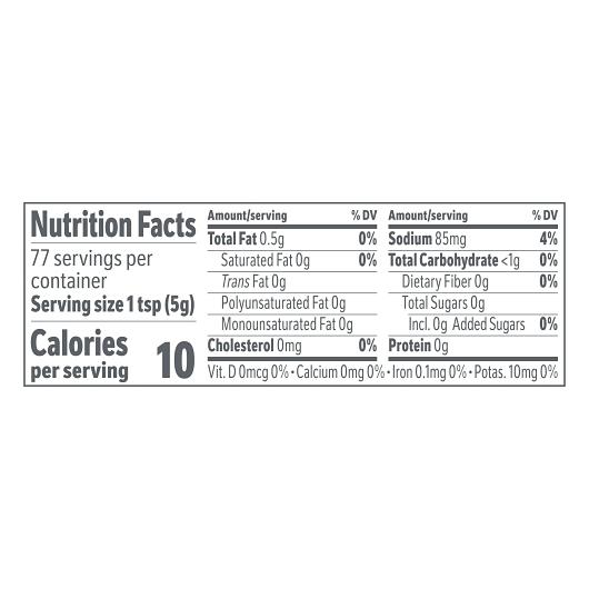 Product gallery 476568558