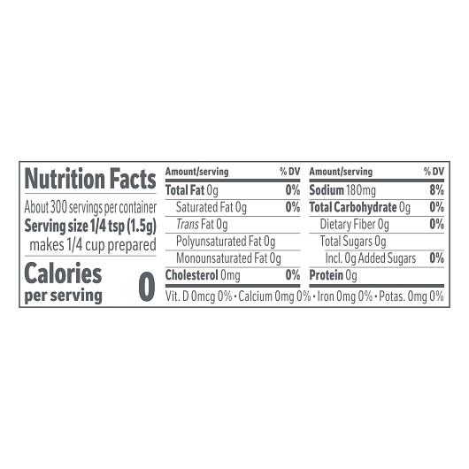 Product gallery 52530100