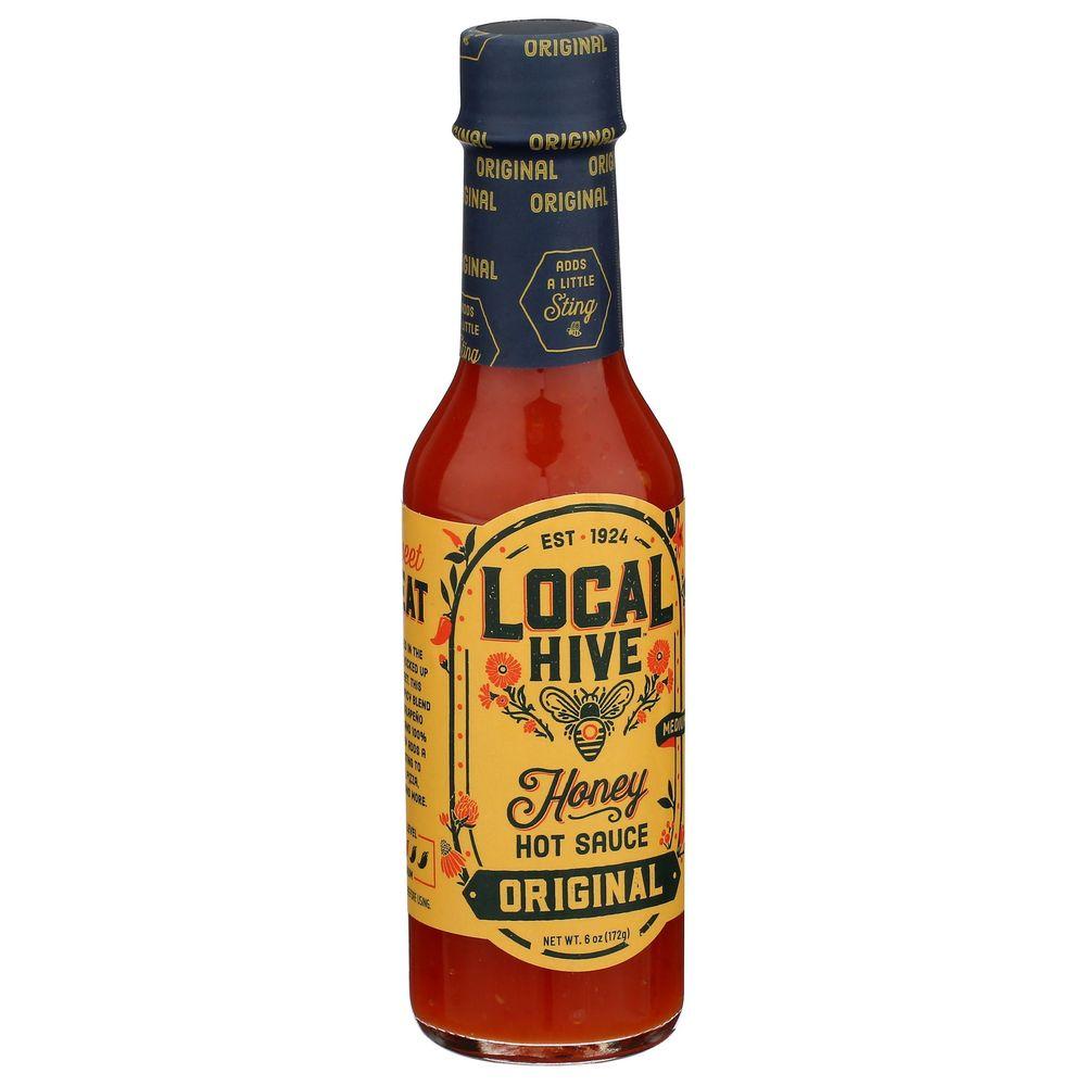 Product gallery 514574048