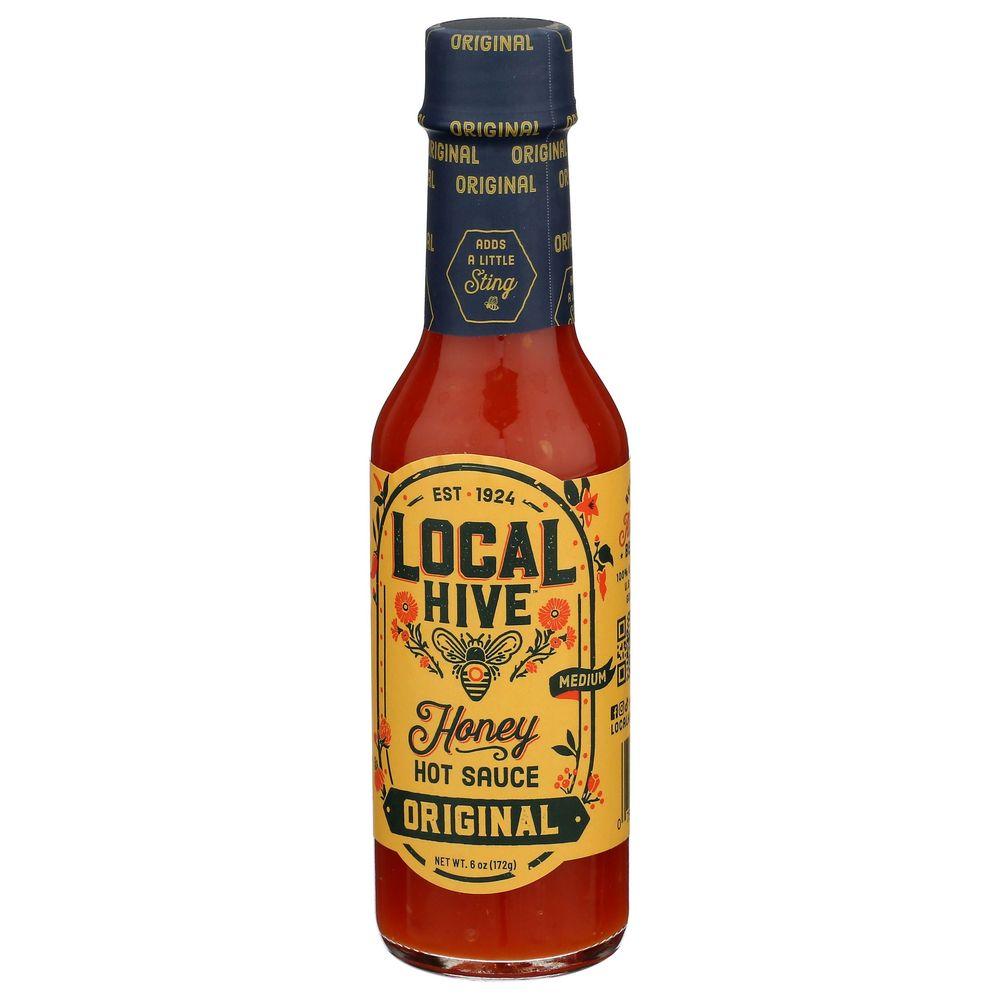 Product gallery 695824753