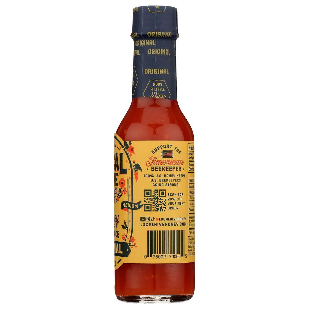 Product gallery 921499011